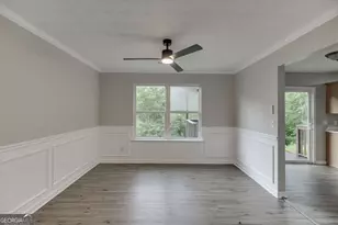 468 Magnolia Grove Pl, Cornelia, GA 30531 - Photo 10