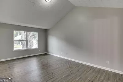 468 Magnolia Grove Place, Cornelia, GA 30531 - Photo 18