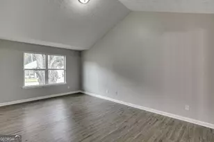 468 Magnolia Grove Pl, Cornelia, GA 30531 - Photo 18
