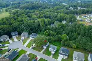 468 Magnolia Grove Pl, Cornelia, GA 30531 - Photo 1