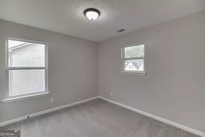 468 Magnolia Grove Place, Cornelia, GA 30531 - Photo 14