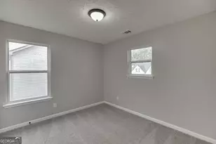 468 Magnolia Grove Pl, Cornelia, GA 30531 - Photo 14