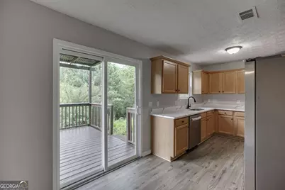 468 Magnolia Grove Place, Cornelia, GA 30531 - Photo 6