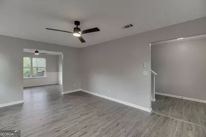 468 Magnolia Grove Place, Cornelia, GA 30531 - Photo 4