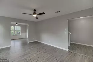 468 Magnolia Grove Pl, Cornelia, GA 30531 - Photo 4
