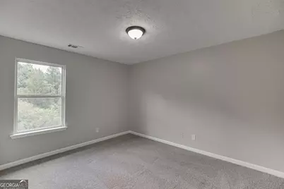 468 Magnolia Grove Place, Cornelia, GA 30531 - Photo 12