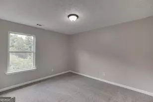 468 Magnolia Grove Pl, Cornelia, GA 30531 - Photo 12