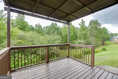 468 Magnolia Grove Place, Cornelia, GA 30531 - Photo 20