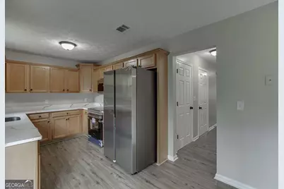 468 Magnolia Grove Place, Cornelia, GA 30531 - Photo 8