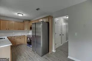 468 Magnolia Grove Pl, Cornelia, GA 30531 - Photo 8