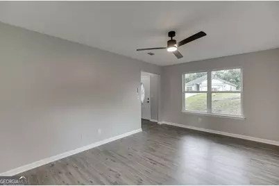 468 Magnolia Grove Place, Cornelia, GA 30531 - Photo 4