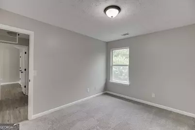 468 Magnolia Grove Place, Cornelia, GA 30531 - Photo 12