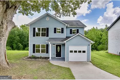 468 Magnolia Grove Place, Cornelia, GA 30531 - Photo 1