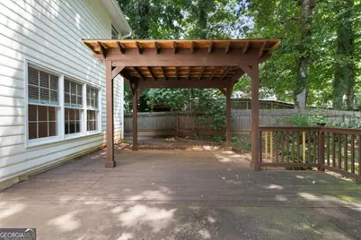 1010 Burycove Lane, Lawrenceville, GA 30043 - Photo 46