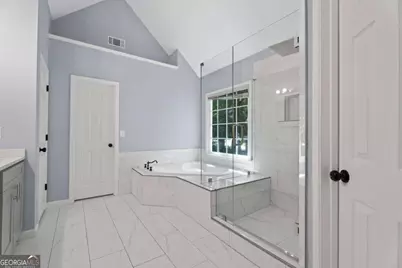1010 Burycove Lane, Lawrenceville, GA 30043 - Photo 36