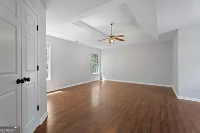 1010 Burycove Lane, Lawrenceville, GA 30043 - Photo 32