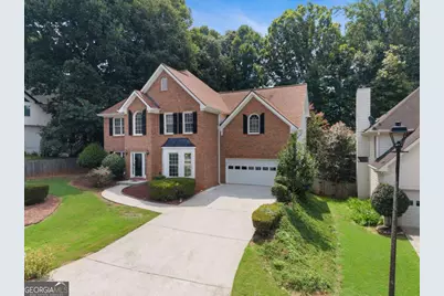 1010 Burycove Lane, Lawrenceville, GA 30043 - Photo 44