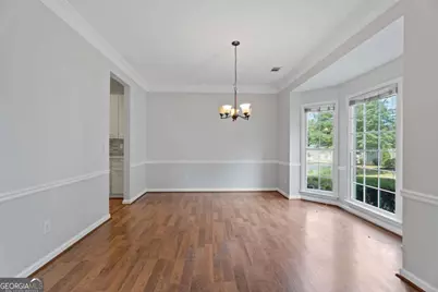 1010 Burycove Lane, Lawrenceville, GA 30043 - Photo 12