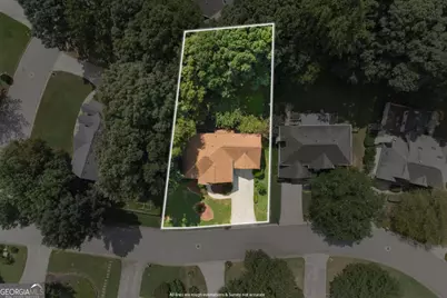 1010 Burycove Lane, Lawrenceville, GA 30043 - Photo 50