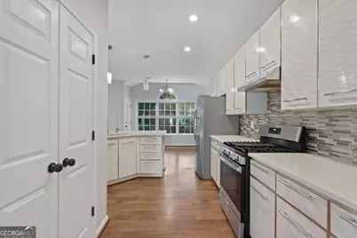 1010 Burycove Lane, Lawrenceville, GA 30043 - Photo 10