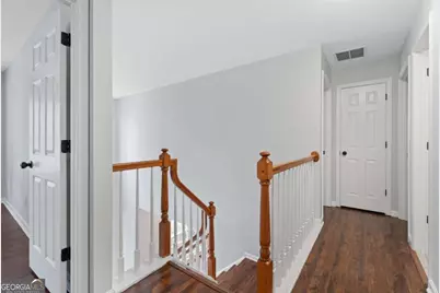 1010 Burycove Lane, Lawrenceville, GA 30043 - Photo 28