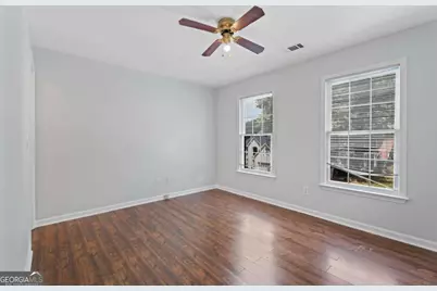 1010 Burycove Lane, Lawrenceville, GA 30043 - Photo 26