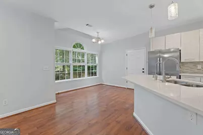 1010 Burycove Lane, Lawrenceville, GA 30043 - Photo 20
