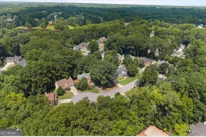 1010 Burycove Lane, Lawrenceville, GA 30043 - Photo 58