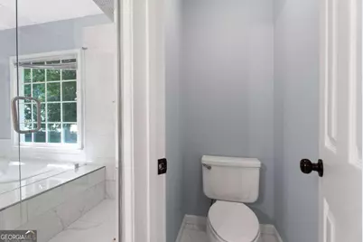1010 Burycove Lane, Lawrenceville, GA 30043 - Photo 38