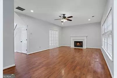 1010 Burycove Lane, Lawrenceville, GA 30043 - Photo 16