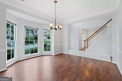 1010 Burycove Lane, Lawrenceville, GA 30043 - Photo 6