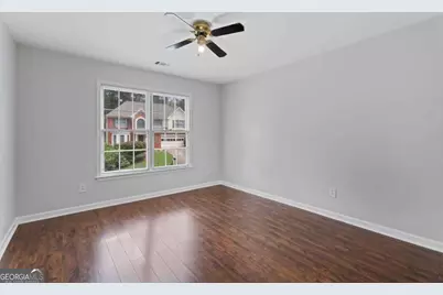 1010 Burycove Lane, Lawrenceville, GA 30043 - Photo 22