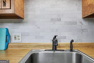 70 Spy Glass Circle, Dillard, GA 30537 - Photo 12