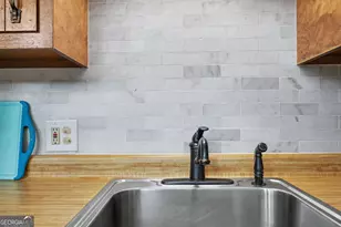 70 Spy Glass Cir, Dillard, GA 30537 - Photo 12