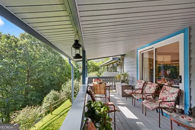 70 Spy Glass Circle, Dillard, GA 30537 - Photo 18