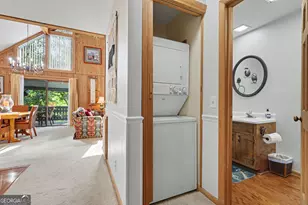 70 Spy Glass Cir, Dillard, GA 30537 - Photo 28