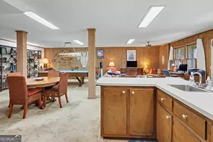70 Spy Glass Cir, Dillard, GA 30537 - Photo 34