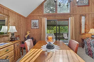 70 Spy Glass Cir, Dillard, GA 30537 - Photo 16