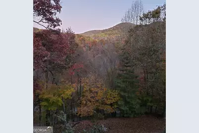 70 Spy Glass Circle, Dillard, GA 30537 - Photo 62