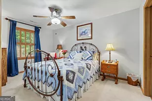 70 Spy Glass Cir, Dillard, GA 30537 - Photo 24