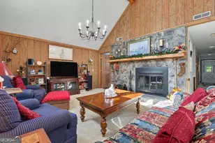 70 Spy Glass Cir, Dillard, GA 30537 - Photo 30