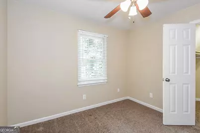 3801 Stonewall Drive NW, Kennesaw, GA 30152 - Photo 18