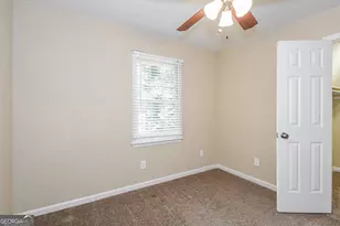 3801 Stonewall Dr NW, Kennesaw, GA 30152 - Photo 18
