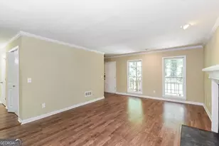 3801 Stonewall Dr NW, Kennesaw, GA 30152 - Photo 8