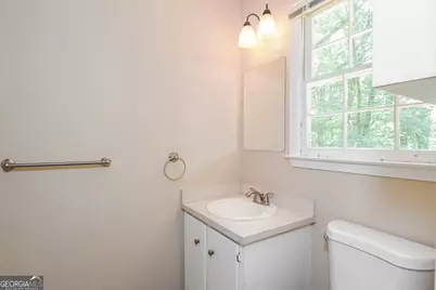 3801 Stonewall Drive NW, Kennesaw, GA 30152 - Photo 20
