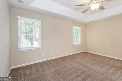 3801 Stonewall Drive NW, Kennesaw, GA 30152 - Photo 14