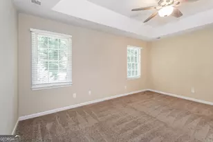 3801 Stonewall Dr NW, Kennesaw, GA 30152 - Photo 14