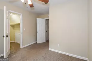 3801 Stonewall Dr NW, Kennesaw, GA 30152 - Photo 20