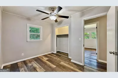 552 Everett Springs Road SW, Calhoun, GA 30701 - Photo 14