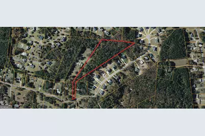 0 Canard Road #74, Rome, GA 30161 - Photo 2